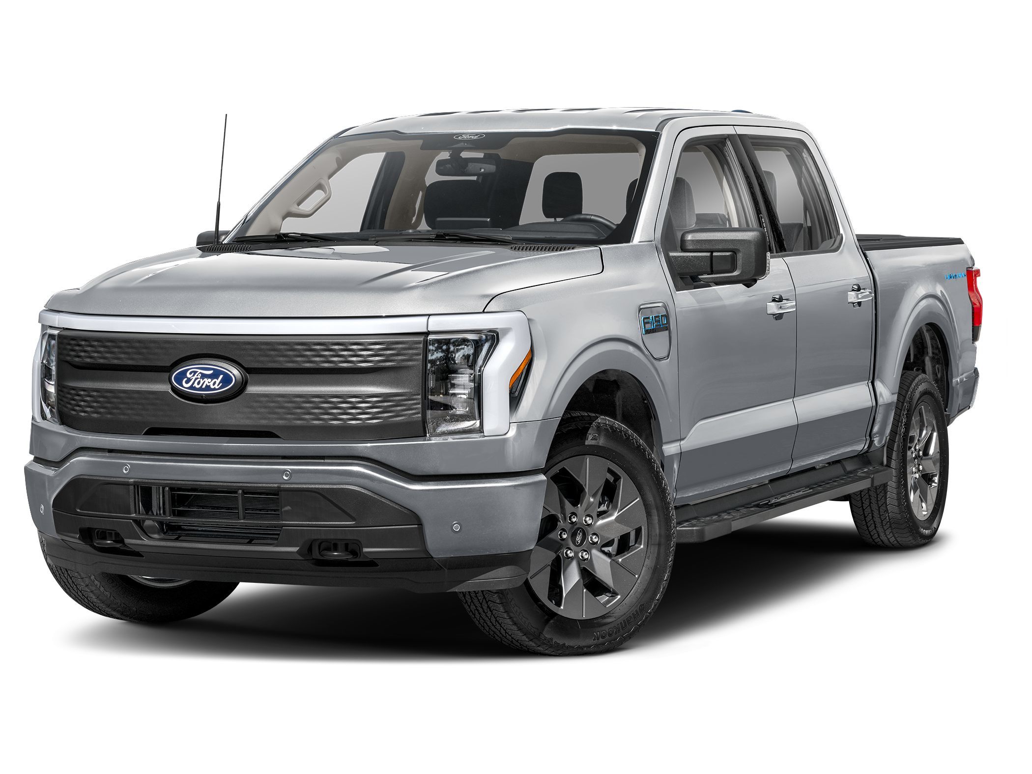 ford f-150 lightning 2025 1FT6W3LU6SWG06038 image ford f-150 lightning 2025 1FT6W3LU6SWG06038 image